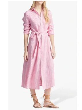 short sleeve casual dresses Twist Front V-Neck Short Sleeve Casual Dress – Charming Charlie
